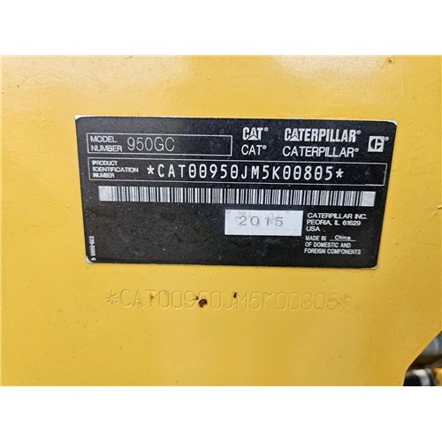 TCP950GC (38)